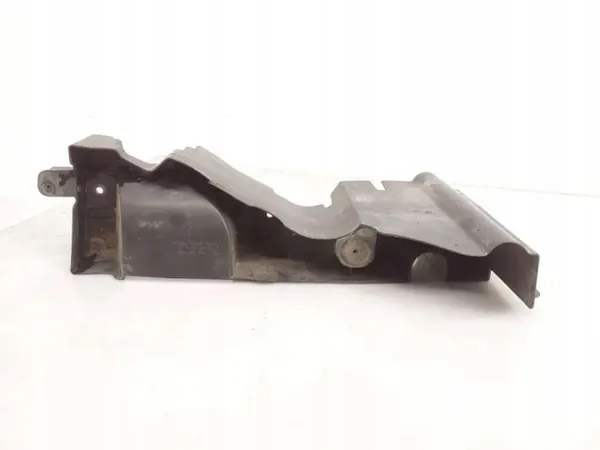 Mercedes-Benz Karosserieteil OEM A9068890031 - Gebraucht image 5