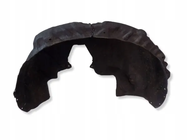 Aile arrière droite Volvo XC90 II OEM 31353847 image 2