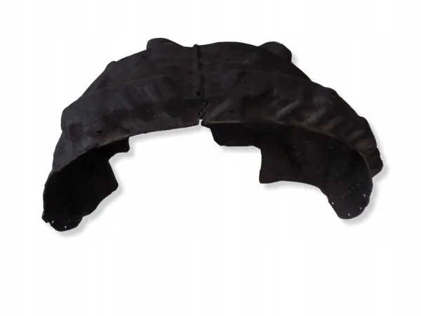 Aile arrière droite Volvo XC90 II OEM 31353847 image 3