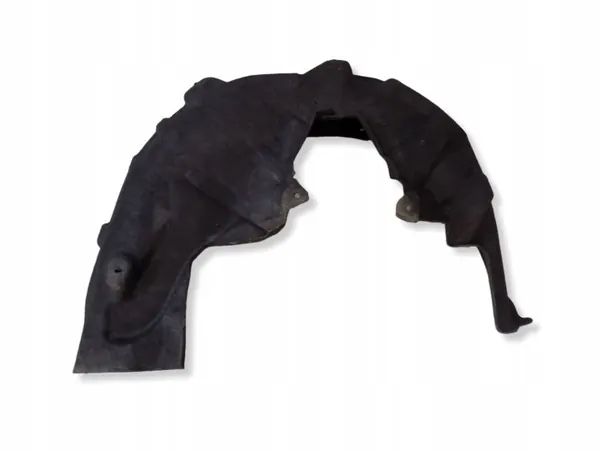 Aile arrière droite Volvo XC90 II OEM 31353847 image 4