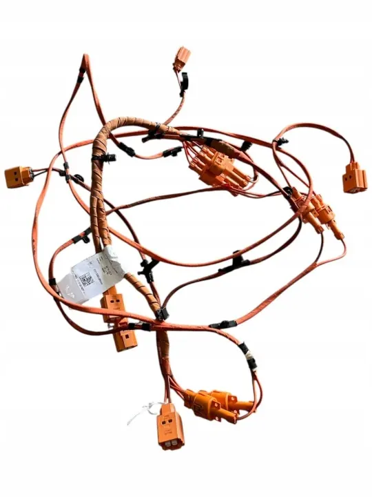 Harness Motor VW ID.7 OEM 1EE971398M image 2