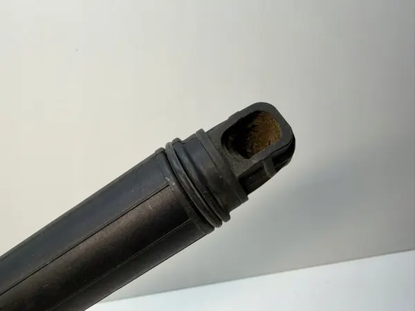 Elaktisk baklucka aktuator SEAT ATECA höger 575827852A image 2