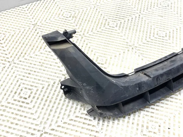 Obere Verstärkung VW Touareg SUV 02-13 7L6807699B image 2