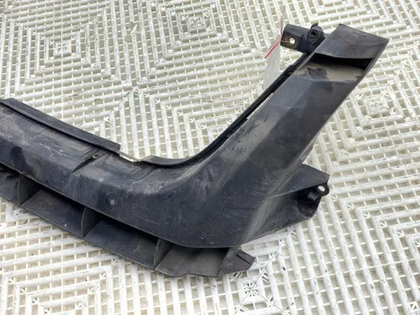 Obere Verstärkung VW Touareg SUV 02-13 7L6807699B image 3