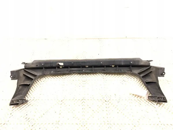 Obere Verstärkung VW Touareg SUV 02-13 7L6807699B image 4