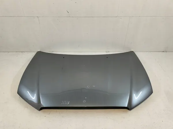 Frammask Mitsubishi ASX 5900A414 image 2