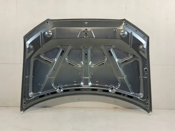 Frammask Mitsubishi ASX 5900A414 image 3