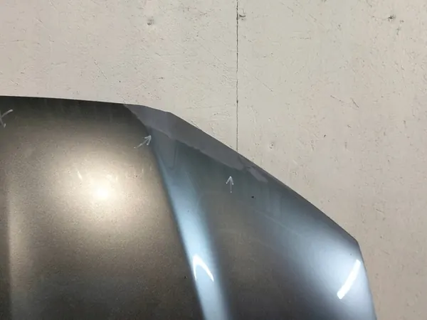 Frammask Mitsubishi ASX 5900A414 image 4