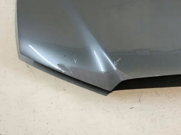 Frammask Mitsubishi ASX 5900A414 image 5