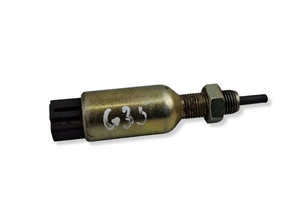 Peças de arranque Honda OE para Accord image 2