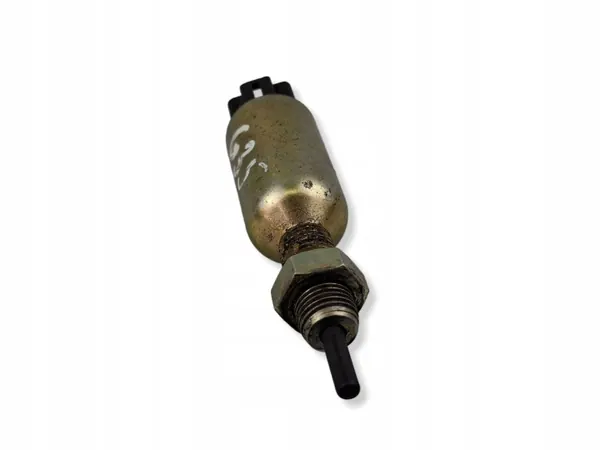 Peças de arranque Honda OE para Accord image 3