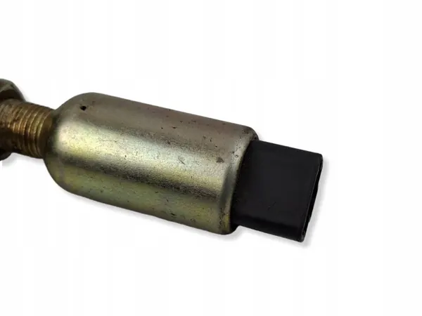 Peças de arranque Honda OE para Accord image 4