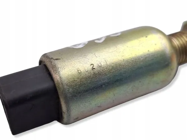 Peças de arranque Honda OE para Accord image 5