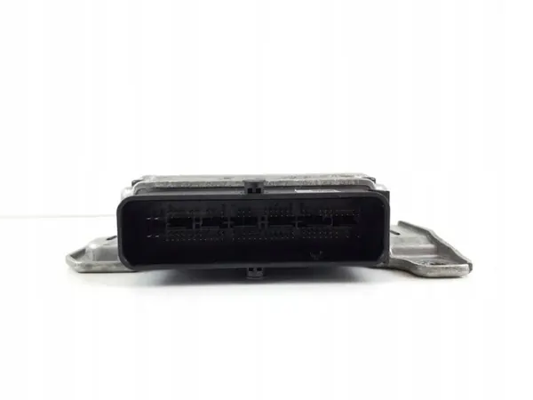 Module capteur airbag OEM 1EA959655CD pour VW ID.4 image 3