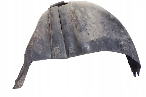 Arco ruota posteriore sinistro SKODA FABIA II 5J6810971 image 2