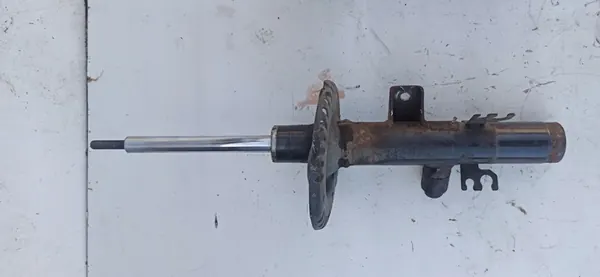 Ammortizzatore Attivo Anteriore Destro VW T6 2015- 7E5413032 image 3