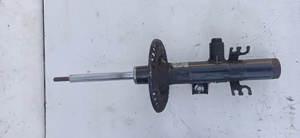 Ammortizzatore Attivo Anteriore Destro VW T6 2015- 7E5413032 image 4