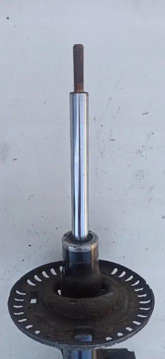 Ammortizzatore Attivo Anteriore Destro VW T6 2015- 7E5413032 image 5