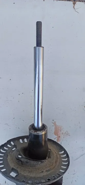 Ammortizzatore Attivo Anteriore Destro VW T6 2015- 7E5413032 image 6