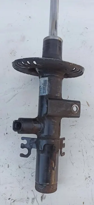 Ammortizzatore Attivo Anteriore Destro VW T6 2015- 7E5413032 image 8