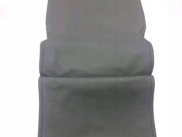 Accoudoir arrière BMW X5 E53 OEM AMD173306 Occasion image 10