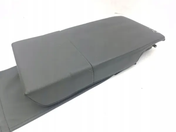 Accoudoir arrière BMW X5 E53 OEM AMD173306 Occasion image 3