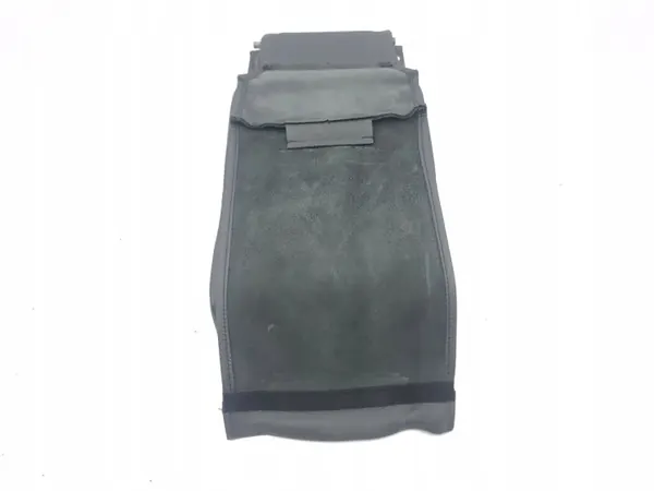 Accoudoir arrière BMW X5 E53 OEM AMD173306 Occasion image 4