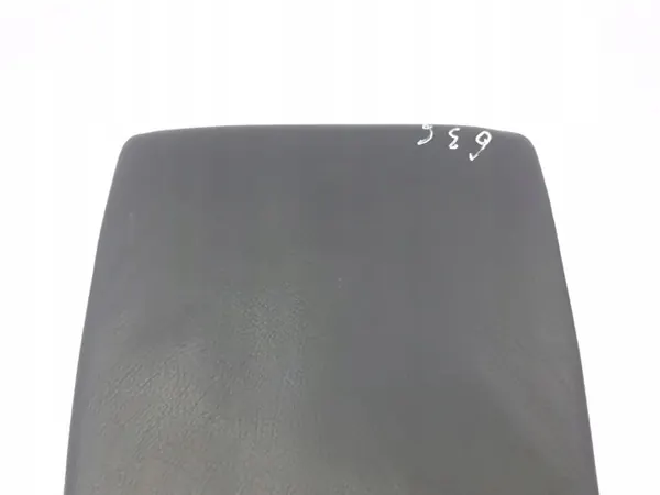 Accoudoir arrière BMW X5 E53 OEM AMD173306 Occasion image 5
