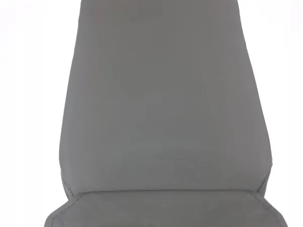Accoudoir arrière BMW X5 E53 OEM AMD173306 Occasion image 7
