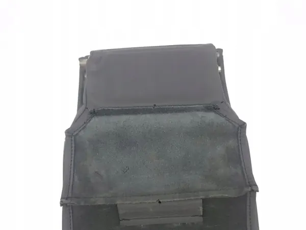 Accoudoir arrière BMW X5 E53 OEM AMD173306 Occasion image 9