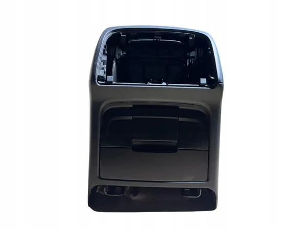 Accoudoir de console centrale Audi A4 B8 A5 8T OEM 8K0864981F image 4