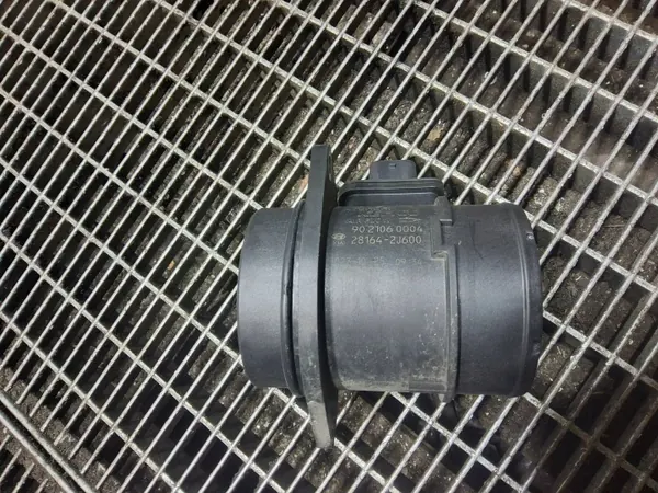 Luftmassenmesser OEM 28164-2J600 für Hyundai Kona image 3