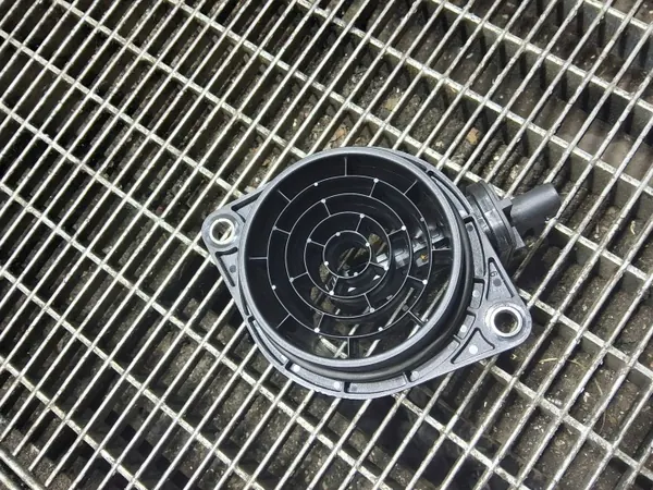 Luftmassenmesser OEM 28164-2J600 für Hyundai Kona image 4
