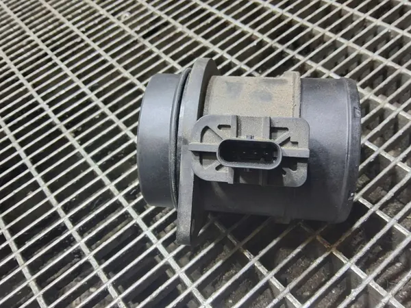 Luftmassenmesser OEM 28164-2J600 für Hyundai Kona image 5