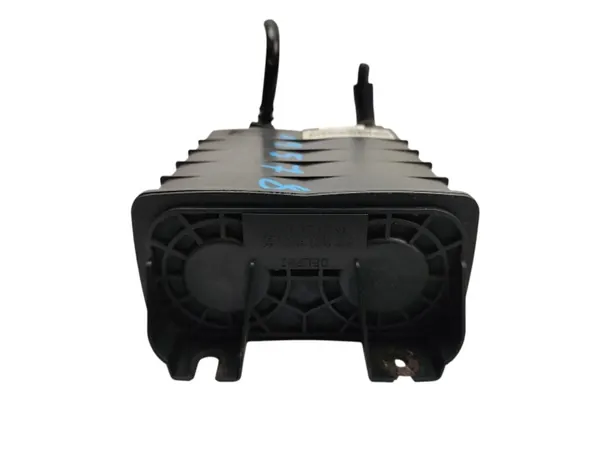 Hiilisuodatin FORD ESCAPE III (2012-2015) 2.0 EcoBoost 243hv OEM DG93-9E857-B image 2