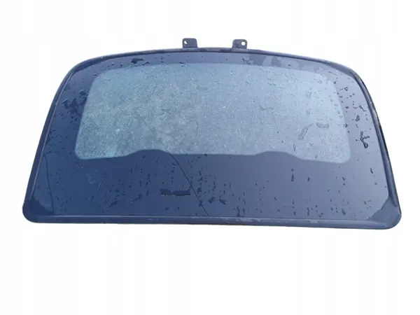 Subaru Legacy III Schiebedach OEM RTEKO LUK1126 - Gebraucht image 2