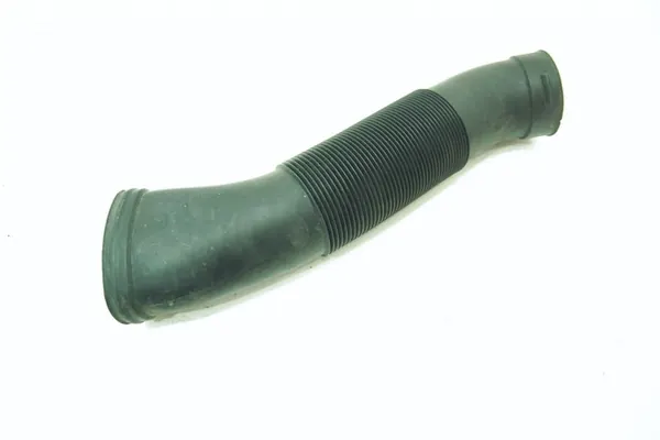 Conjunto de Entrada de Aire Izquierda Derecha Mercedes SL350 R230 image 3