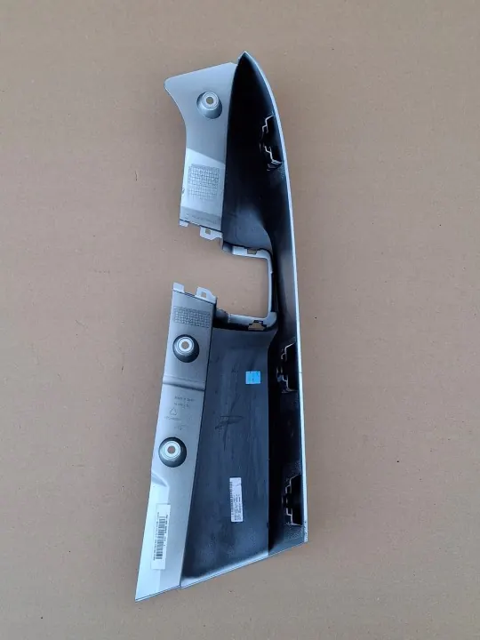 Hoekachterlichtkap links OEM A4476903600 Mercedes Vito image 8