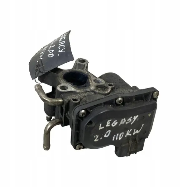 EGR-venttiili Subaru Legacy V 2.0L Diesel 1501000055 image 2