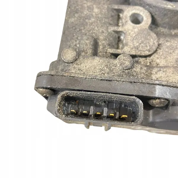 EGR-venttiili Subaru Legacy V 2.0L Diesel 1501000055 image 6