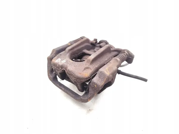 BMW Z4 Hintere Bremszange - Gebrauchtes OEM-Teil image 4