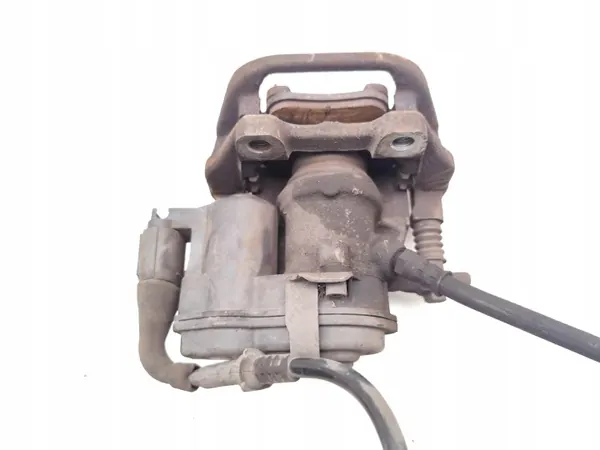 BMW Z4 Hintere Bremszange - Gebrauchtes OEM-Teil image 6