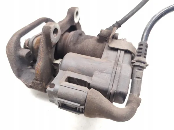 BMW Z4 Hintere Bremszange - Gebrauchtes OEM-Teil image 7