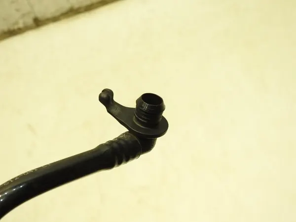 Flexible de Servo SEAT OE OEM 1K0612041CT - Occasion image 3
