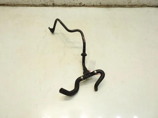 Flexible de Servo SEAT OE OEM 1K0612041CT - Occasion image 7