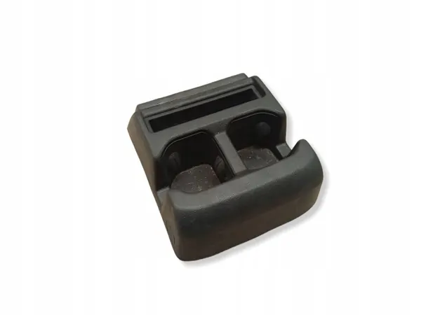 Jeep Grand Cherokee WL achter bekerhouder OEM 6XW73TX7AA image 4