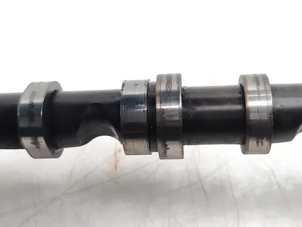 OEM 03L102B160211 Árvore de cames para VW Caddy 1.6 TDI image 3