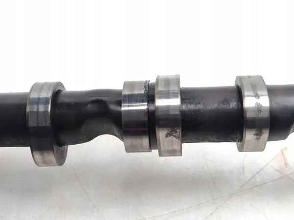 OEM 03L102B160211 Árvore de cames para VW Caddy 1.6 TDI image 4