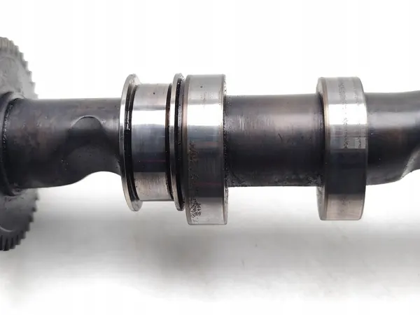 OEM 03L102B160211 Árvore de cames para VW Caddy 1.6 TDI image 5