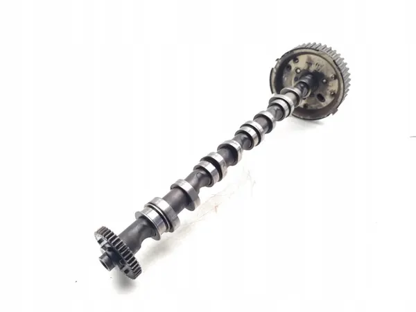 OEM 03L102B160211 Árvore de cames para VW Caddy 1.6 TDI image 6